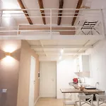 Apartmanhotel Diso