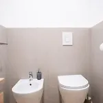 Diso 4* Nápoly