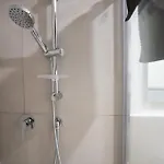 Apartmanhotel Diso Nápoly
