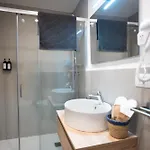 Apartmanhotel Diso