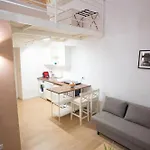 Apartmanhotel Diso