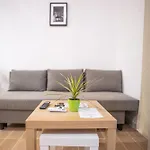 Diso Apartmanhotel