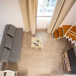 Diso Apartmanhotel 4*