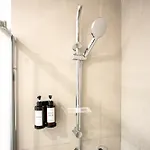Diso Apartmanhotel Nápoly