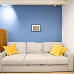 Diso Nápoly