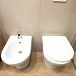 Diso Nápoly