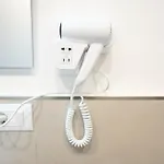 Diso Apartmanhotel Nápoly