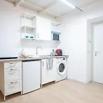 Diso 4* Nápoly