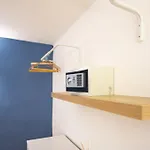 Diso Nápoly