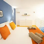 Apartmanhotel Diso