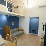 Diso Apartmanhotel