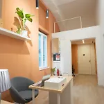 Diso Apartmanhotel 4*