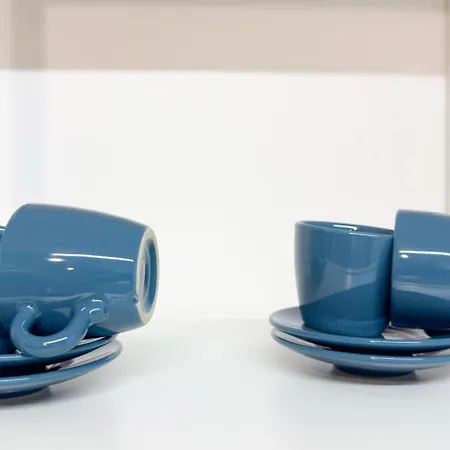 Diso Апарт-отель 4*