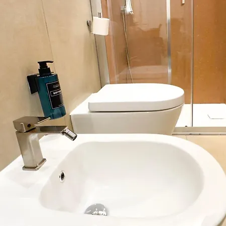 Diso Nápoles